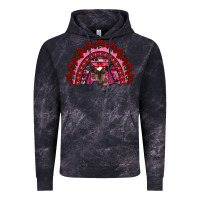 Cloud Black valentine's day baby cow rainbow Vintage Hoodie - RanaPortraitStore