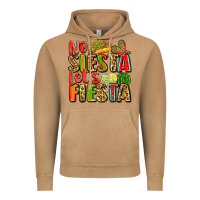 Vintage Camel no siesta let's fiesta Vintage Hoodie - Zillion Design Studio