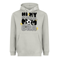 Moon Dust in my soccer mom era Heavyweight Hoodie - MaliasSmallBusiness