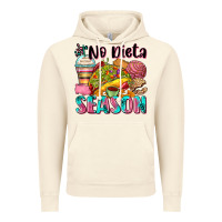 Vintage Artic no dieta season Vintage Hoodie - Zillion Design Studio