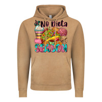 Vintage Camel no dieta season Vintage Hoodie - Zillion Design Studio