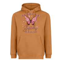 Meerkat mujeres buenas hay muchas Heavyweight Hoodie - MaliasSmallBusiness
