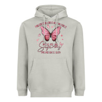 Moon Dust mujeres buenas hay muchas Heavyweight Hoodie - MaliasSmallBusiness
