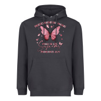 Smoke mujeres buenas hay muchas Heavyweight Hoodie - MaliasSmallBusiness