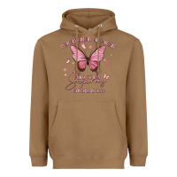 Toasted Coconut mujeres buenas hay muchas Heavyweight Hoodie - MaliasSmallBusiness