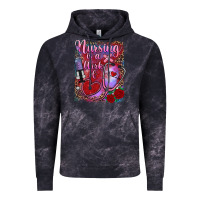 Nursing Is A Work Of Heart Vintage Hoodie | Teevron