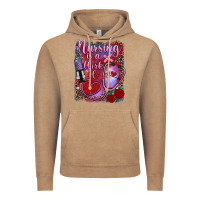 Vintage Coffee nursing is a work of heart Vintage Hoodie - RanaPortraitStore