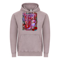 Vintage Zinc nursing is a work of heart Vintage Hoodie - RanaPortraitStore