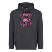 Smoke i'm not a booksorm i'm a book dragon Heavyweight Hoodie - MaliasSmallBusiness