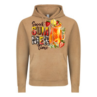 Vintage Camel sweet summer time Vintage Hoodie - texasbilliewilder