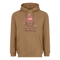 Toasted Coconut spririt religious quote Heavyweight Hoodie - MaliasSmallBusiness