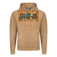 Vintage Camel faith license plate Vintage Hoodie - JahusDesignShop
