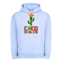 Pigment Grape Ice Cinco De Mayo Gift Idea Urban Hoodie - Bettercallsaul