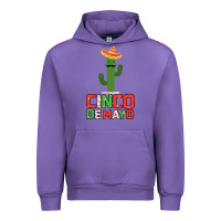 Tulip Cinco De Mayo Gift Idea Urban Hoodie - Bettercallsaul