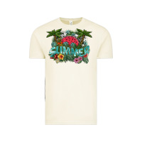Vintage Arctic summer Vintage Tee - SublimationCraftShop