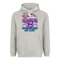Moon Dust we're more than just cruising friends Heavyweight Hoodie - MaliasSmallBusiness