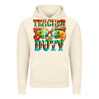 Vintage Artic teacher off duty Vintage Hoodie - texasbilliewilder