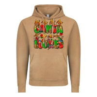 Ay Ay Ay Ay Canta Y No Llores Vintage Hoodie | Teevron