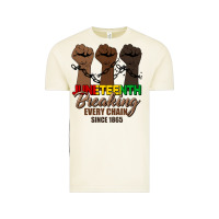 Vintage Arctic breaking every chain since 1865 Vintage Tee - HRA Design Shop