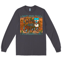 Smoke coffee and grace Long Sleeve Tee - JahusDesignShop