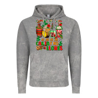 Cloud Rock ay ay ay ay canta y no llores coffee cups Vintage Hoodie - Zillion Design Studio