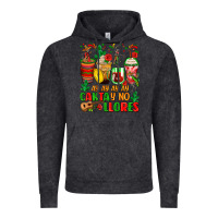 Vintage Black ay ay ay ay canta y no llores coffee cups Vintage Hoodie - Zillion Design Studio