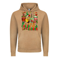 Vintage Camel ay ay ay ay canta y no llores coffee cups Vintage Hoodie - Zillion Design Studio