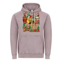 Vintage Zinc ay ay ay ay canta y no llores coffee cups Vintage Hoodie - Zillion Design Studio