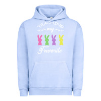 Pigment Grape Ice Teaching My Favorite Bunny Urban Hoodie - Bettercallsaul