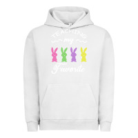 Pigment Lunar Rock Teaching My Favorite Bunny Urban Hoodie - Bettercallsaul