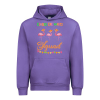 Tulip Cinco De Mayo Squad Urban Hoodie - Bettercallsaul