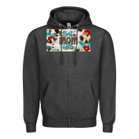 Charcoal Heather best mom ever license plate Zipper Hoodie - Artiststas