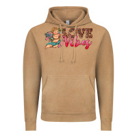 Vintage Camel love vibes cupid Vintage Hoodie - RanaPortraitStore