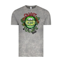 Cloud Rock sweet summer time Vintage Tee - SublimationCraftShop