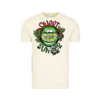 Vintage Arctic sweet summer time Vintage Tee - SublimationCraftShop