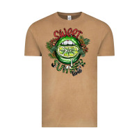 Vintage Camel sweet summer time Vintage Tee - SublimationCraftShop