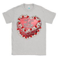 Moon Dust self love Classic Tee - Artiststas