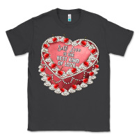 Smoke self love Classic Tee - Artiststas