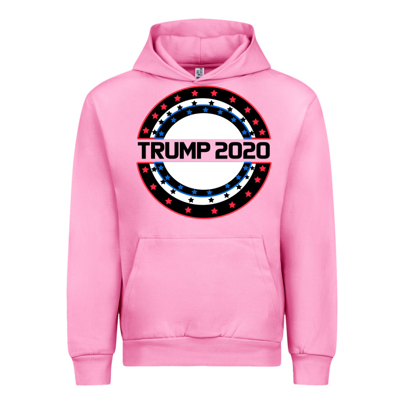 Trump 2020 Urban Hoodie by Bettercallsaul | Teevron