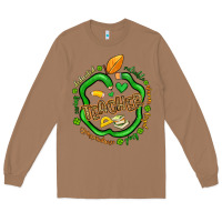 Toasted Coconut teacher st patrick s day Long Sleeve Tee - Artiststas
