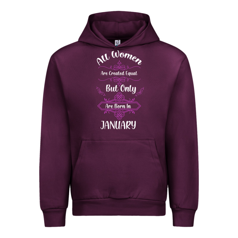 Legends Are Born In January Shirt Urban Hoodie by Bettercallsaul | Teevron