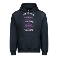 Navy Legends are born in January shirt Urban Hoodie - Bettercallsaul