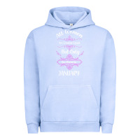 Pigment Grape Ice Legends are born in January shirt Urban Hoodie - Bettercallsaul