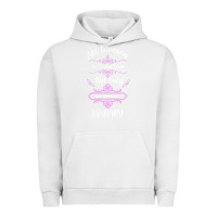 Pigment Lunar Rock Legends are born in January shirt Urban Hoodie - Bettercallsaul