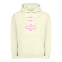 Pigment Pistachio Legends are born in January shirt Urban Hoodie - Bettercallsaul