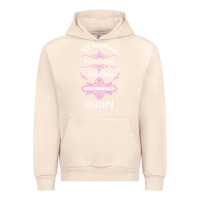 Sandshell Legends are born in January shirt Urban Hoodie - Bettercallsaul