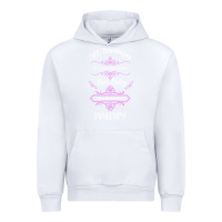 White Legends are born in January shirt Urban Hoodie - Bettercallsaul