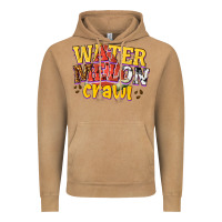 Vintage Camel watermelon crawl Vintage Hoodie - texasbilliewilder