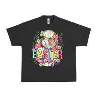 Easter Day Urban Heavy Tee | Teevron