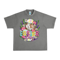 Tornado Easter Day Urban Heavy Tee - Neo Western
